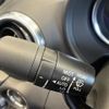 mazda roadster 2015 CFJ1767475 image 9
