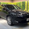 toyota harrier 2016 -TOYOTA--Harrier DBA-ZSU60W--ZSU60-0103137---TOYOTA--Harrier DBA-ZSU60W--ZSU60-0103137- image 17