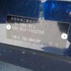 honda odyssey 2014 -HONDA--Odyssey DBA-RC2--RC2-1002700---HONDA--Odyssey DBA-RC2--RC2-1002700- image 40