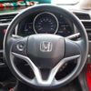 honda fit 2015 -HONDA--Fit GP6--3300180---HONDA--Fit GP6--3300180- image 18