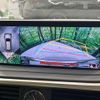 lexus rx 2022 quick_quick_GYL25W_GYL25-0027067 image 5