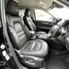 mazda cx-5 2017 -MAZDA--CX-5 LDA-KF2P--KF2P-127492---MAZDA--CX-5 LDA-KF2P--KF2P-127492- image 22