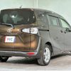 toyota sienta 2016 quick_quick_NSP170G_NSP170-7060404 image 16