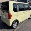 daihatsu tanto 2017 -DAIHATSU--Tanto LA600S--0611870---DAIHATSU--Tanto LA600S--0611870- image 16