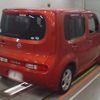 nissan cube 2010 -NISSAN--Cube Z12-110413---NISSAN--Cube Z12-110413- image 2