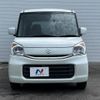 suzuki spacia 2017 -SUZUKI--Spacia DAA-MK42S--MK42S-209849---SUZUKI--Spacia DAA-MK42S--MK42S-209849- image 15