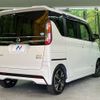 nissan roox 2020 CFJ1562503 image 17