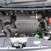 suzuki wagon-r 2024 quick_quick_5BA-MH85S_199716 image 9