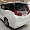 toyota alphard 2018 -TOYOTA--Alphard AGH30W--AGH30-0188210---TOYOTA--Alphard AGH30W--AGH30-0188210- image 2