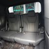 toyota alphard 2023 CFJ1600276 image 21