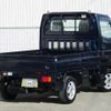 suzuki carry-truck 2015 -SUZUKI 【岐阜 480ﾂ7547】--Carry Truck EBD-DA16T--DA16T-249764---SUZUKI 【岐阜 480ﾂ7547】--Carry Truck EBD-DA16T--DA16T-249764- image 2