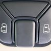 toyota alphard 2013 -TOYOTA--Alphard DBA-ANH20W--ANH20-8268692---TOYOTA--Alphard DBA-ANH20W--ANH20-8268692- image 3