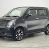 suzuki wagon-r 2014 -SUZUKI--Wagon R DBA-MH34S--MH34S-310331---SUZUKI--Wagon R DBA-MH34S--MH34S-310331- image 21