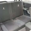 mitsubishi pajero-mini 2001 6 image 11
