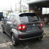 suzuki ignis 2018 -SUZUKI--Ignis FF21S--138199---SUZUKI--Ignis FF21S--138199- image 2