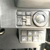 daihatsu tanto 2021 quick_quick_LA660S_LA660S-0038713 image 5