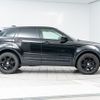 land-rover range-rover-evoque 2018 GOO_JP_965024102200207980001 image 23