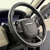 land-rover range-rover-sport 2018 quick_quick_LDA-LW3KB_SALWA2AK2JA412363 image 9