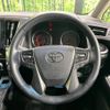 toyota vellfire 2018 -TOYOTA--Vellfire DBA-AGH30W--AGH30-0183413---TOYOTA--Vellfire DBA-AGH30W--AGH30-0183413- image 13