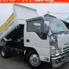 isuzu elf-truck 2020 GOO_NET_EXCHANGE_0707574A30250608W001 image 1