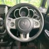 honda n-box 2015 -HONDA--N BOX DBA-JF1--JF1-2224035---HONDA--N BOX DBA-JF1--JF1-2224035- image 12