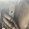 mazda demio 2015 NIKYO_YK33990 image 34