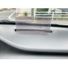 suzuki wagon-r 2017 CFJ1863113 image 7