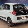 renault twingo 2017 -RENAULT--Renault Twingo DBA-AHH4B--VF1AHB22AG0747150---RENAULT--Renault Twingo DBA-AHH4B--VF1AHB22AG0747150- image 17