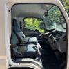 mitsubishi-fuso canter 2003 CFJ1517717 image 29