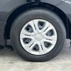 nissan note 2018 CFJ1661493 image 15