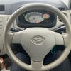 daihatsu mira 2009 CFJ1826337 image 7