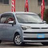 toyota spade 2013 CFJ1727124 image 5