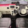 toyota porte 2015 -TOYOTA--Porte DBA-NSP141--NSP141-8018966---TOYOTA--Porte DBA-NSP141--NSP141-8018966- image 2