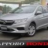 honda grace 2022 -HONDA--Grace DAA-GM5--GM5-1202***---HONDA--Grace DAA-GM5--GM5-1202***- image 1