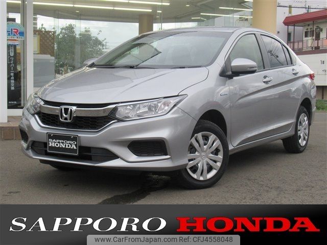 honda grace 2022 -HONDA--Grace DAA-GM5--GM5-1202***---HONDA--Grace DAA-GM5--GM5-1202***- image 1