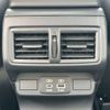 subaru levorg 2024 -SUBARU--Levorg 4BA-VN5--VN5-064000---SUBARU--Levorg 4BA-VN5--VN5-064000- image 9