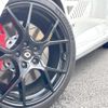 renault megane 2023 CFJ1745314 image 14