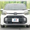 toyota sienta 2022 -TOYOTA--Sienta 5BA-MXPC10G--MXPC10-1014995---TOYOTA--Sienta 5BA-MXPC10G--MXPC10-1014995- image 16