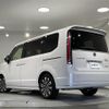 honda stepwagon 2023 -HONDA--Stepwgn 6AA-RP8--RP8-1042272---HONDA--Stepwgn 6AA-RP8--RP8-1042272- image 16