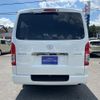 toyota hiace-van 2021 quick_quick_3BF-TRH200V_TRH200-0344758 image 15