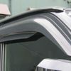 toyota hiace-van 2022 quick_quick_3DF-GDH206V_GDH206-1075807 image 18