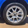 suzuki swift 2017 -SUZUKI--Swift DBA-ZC83S--ZC83S-110712---SUZUKI--Swift DBA-ZC83S--ZC83S-110712- image 21