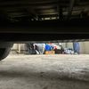 subaru sambar-truck 1992 129184 image 33