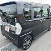 daihatsu tanto 2014 -DAIHATSU--Tanto DBA-LA600S--LA600S-0091121---DAIHATSU--Tanto DBA-LA600S--LA600S-0091121- image 15