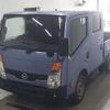 nissan atlas 2016 -NISSAN--Atlas SZ2F24-061776---NISSAN--Atlas SZ2F24-061776- image 5