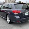 subaru legacy-touring-wagon 2012 -SUBARU--Legacy Wagon DBA-BR9--BR9-071946---SUBARU--Legacy Wagon DBA-BR9--BR9-071946- image 16