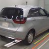 honda fit 2020 -HONDA--Fit GR4-1000885---HONDA--Fit GR4-1000885- image 2