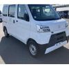 daihatsu hijet-cargo 2020 quick_quick_3BD-S331V_S331V-0252874 image 1