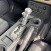 toyota fj-cruiser 2016 CFJ1732386 image 16