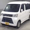 daihatsu atrai-wagon 2018 -DAIHATSU 【湘南 583ｿ3833】--Atrai Wagon S321G-0071274---DAIHATSU 【湘南 583ｿ3833】--Atrai Wagon S321G-0071274- image 1